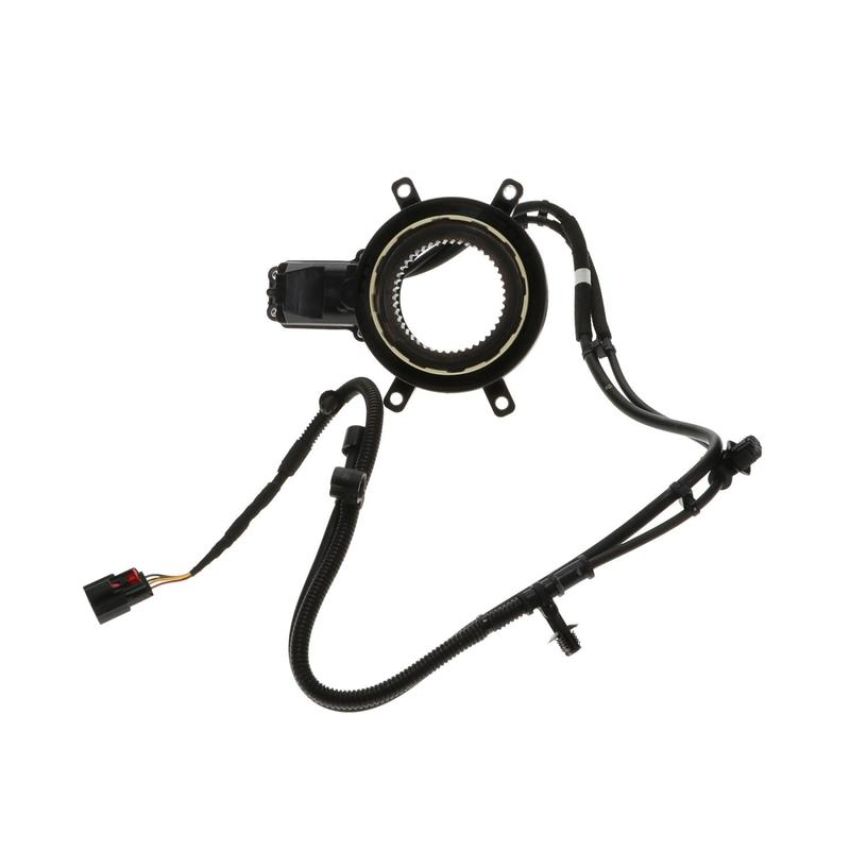 Standard Ignition TCA163 Four Wheel Drive Actuator