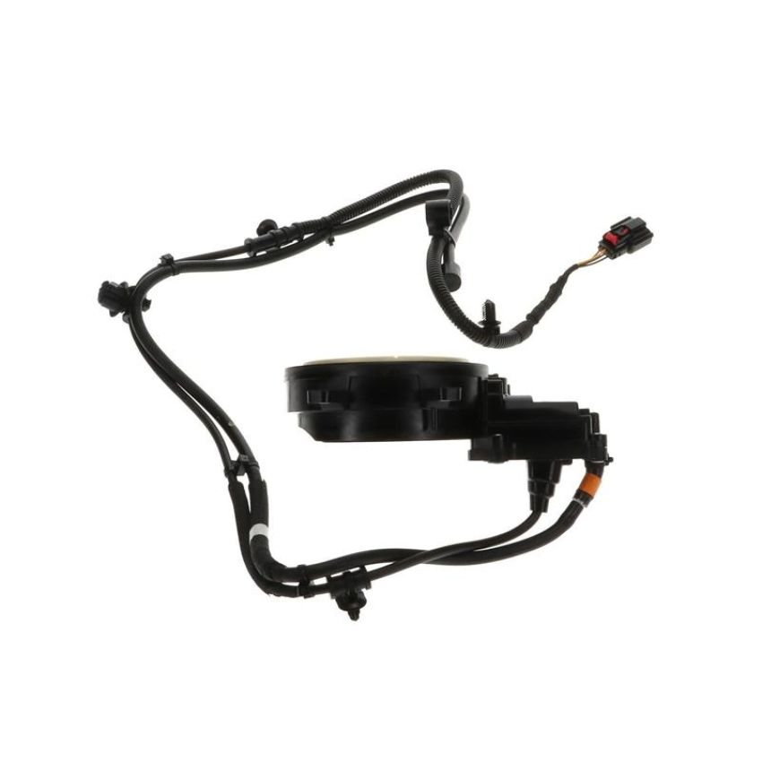 Standard Ignition TCA163 Four Wheel Drive Actuator