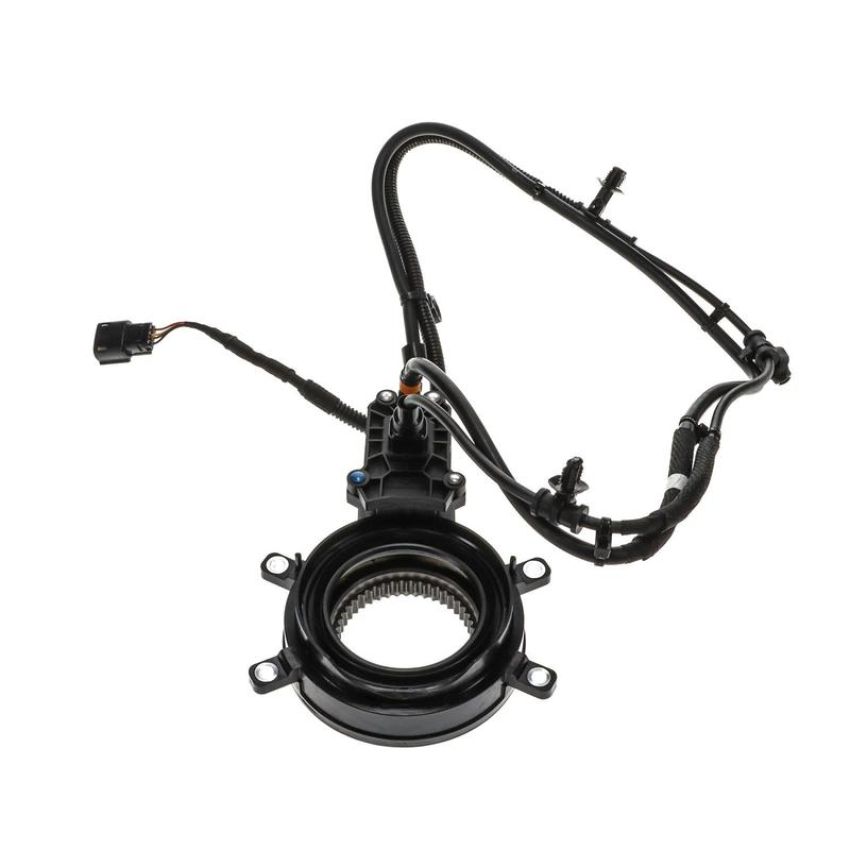 Standard Ignition TCA163 Four Wheel Drive Actuator
