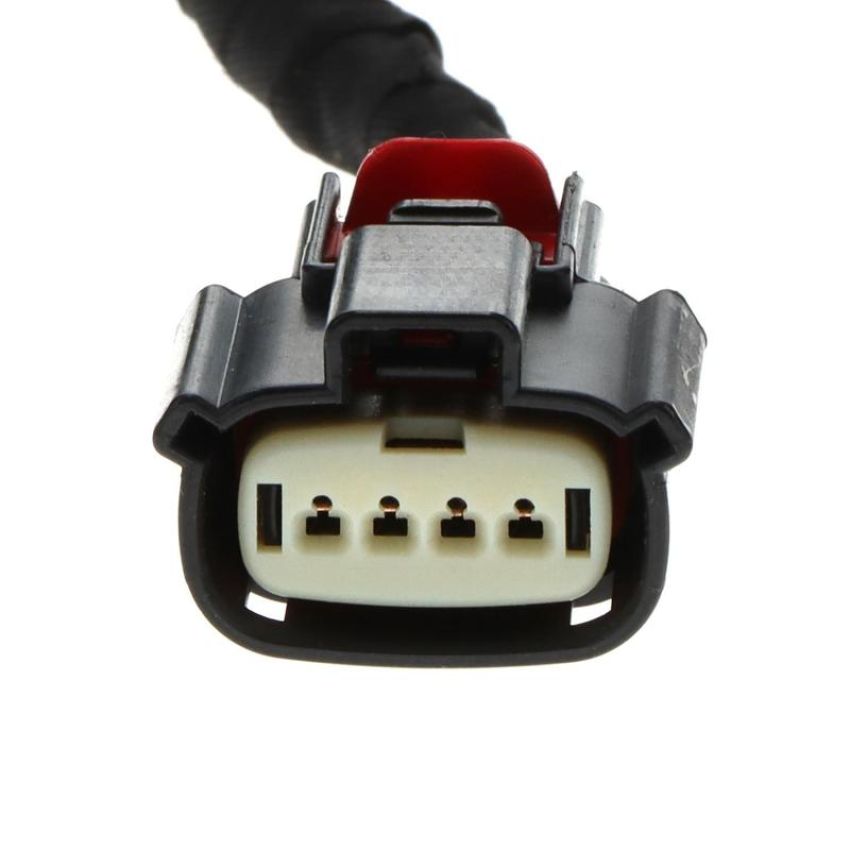 Standard Ignition TCA163 Four Wheel Drive Actuator
