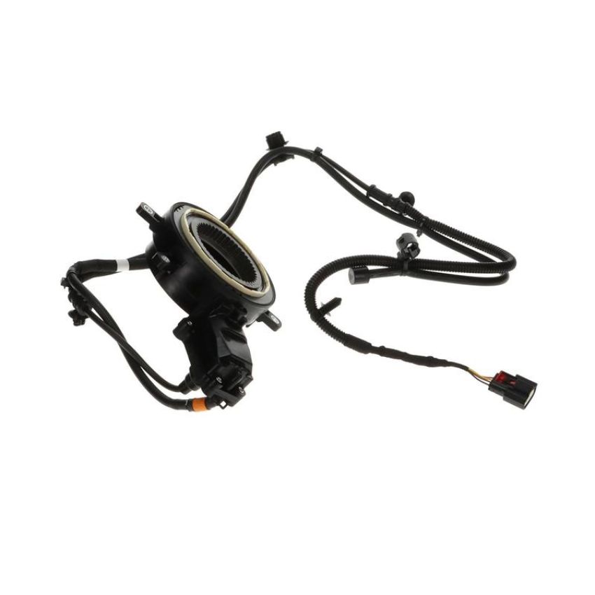 Standard Ignition TCA163 Four Wheel Drive Actuator