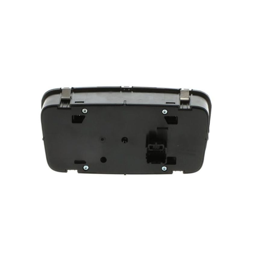Standard Ignition TCA166 Four Wheel Drive Actuator Switch