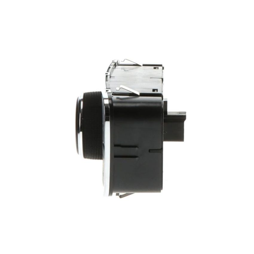Standard Ignition TCA166 Four Wheel Drive Actuator Switch