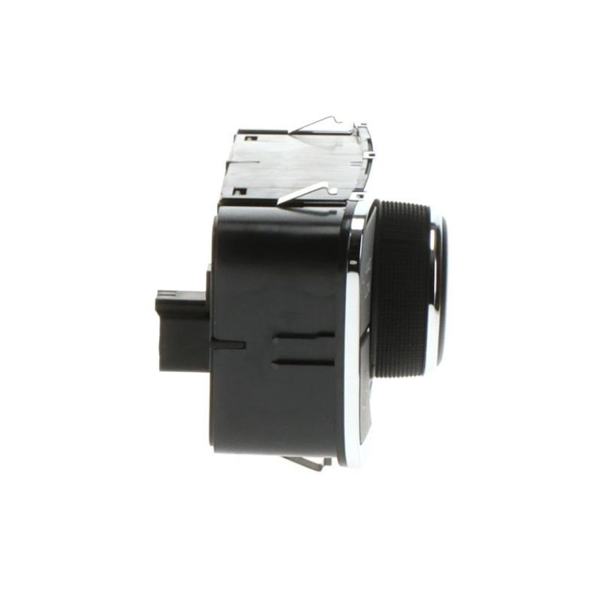 Standard Ignition TCA166 Four Wheel Drive Actuator Switch