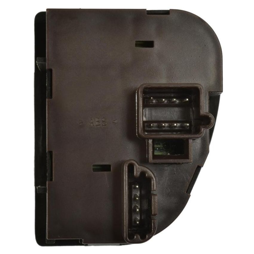 Standard Ignition TCA-16 Four Wheel Drive Actuator Switch