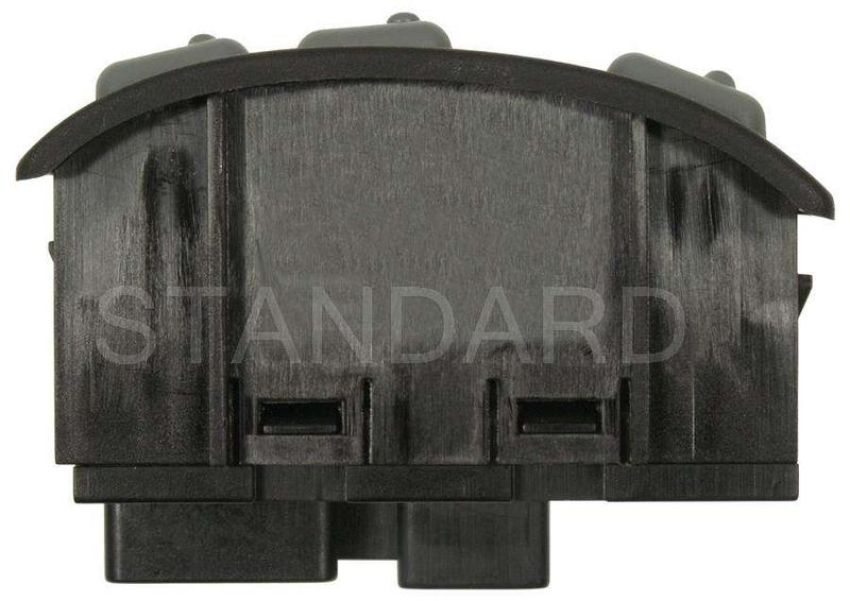 Standard Ignition TCA-16 Four Wheel Drive Actuator Switch