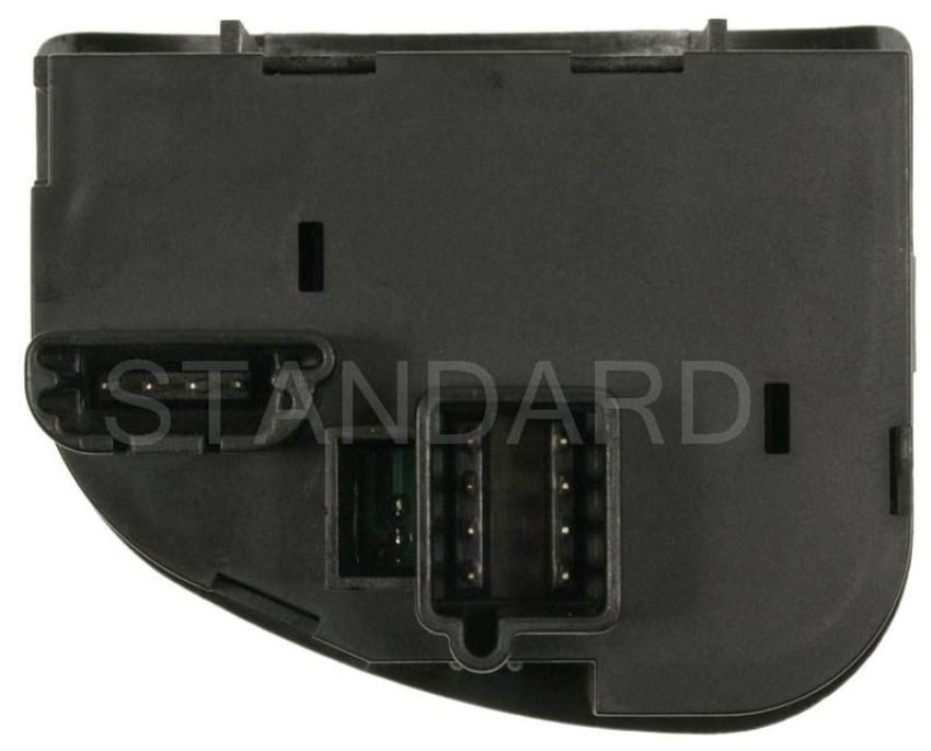 Standard Ignition TCA-16 Four Wheel Drive Actuator Switch