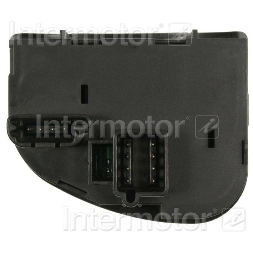 Standard Ignition TCA-16 Four Wheel Drive Actuator Switch