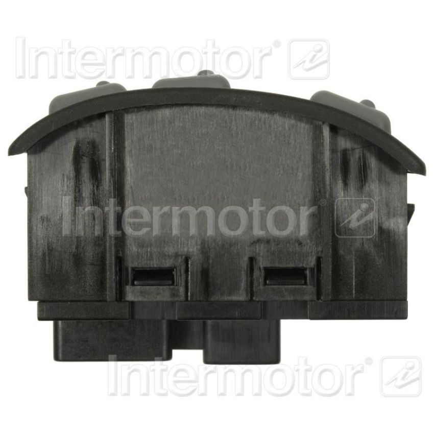 Standard Ignition TCA-16 Four Wheel Drive Actuator Switch