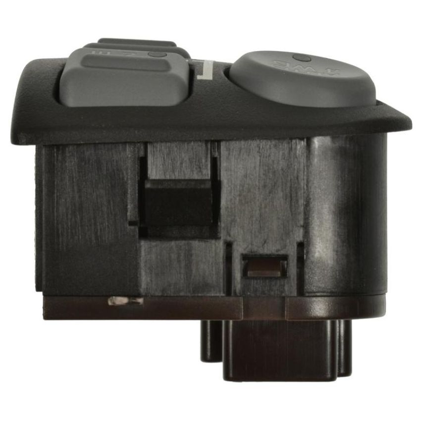Standard Ignition TCA-16 Four Wheel Drive Actuator Switch