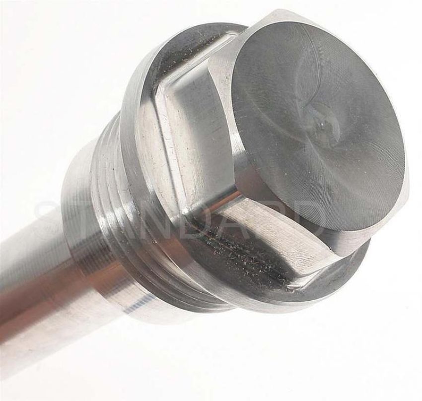 Standard Ignition TCA-19 Four Wheel Drive Actuator