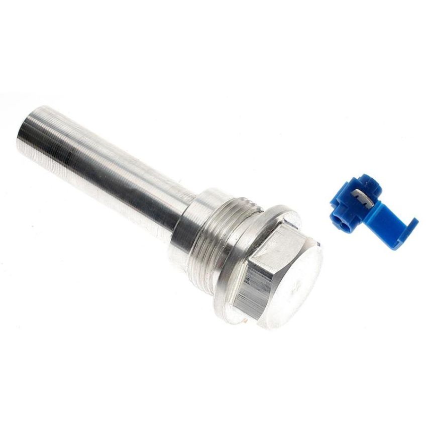 Standard Ignition TCA-19 Four Wheel Drive Actuator