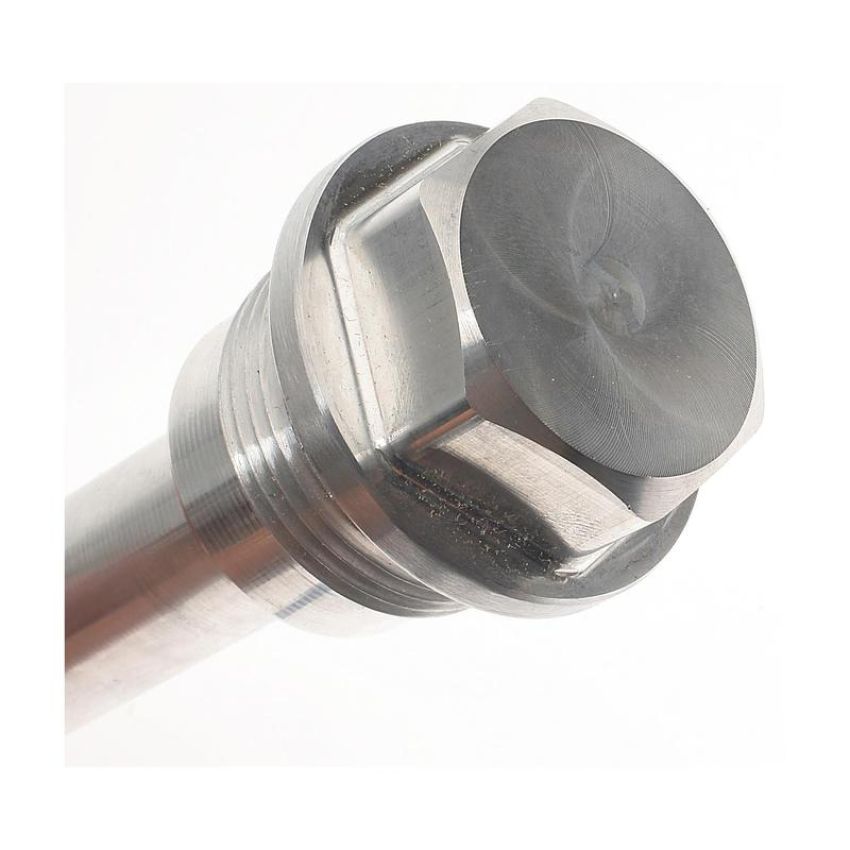 Standard Ignition TCA-19 Four Wheel Drive Actuator