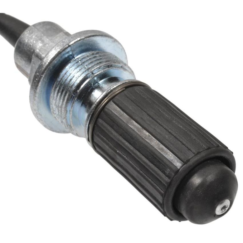 Standard Ignition TCA-1 Four Wheel Drive Actuator