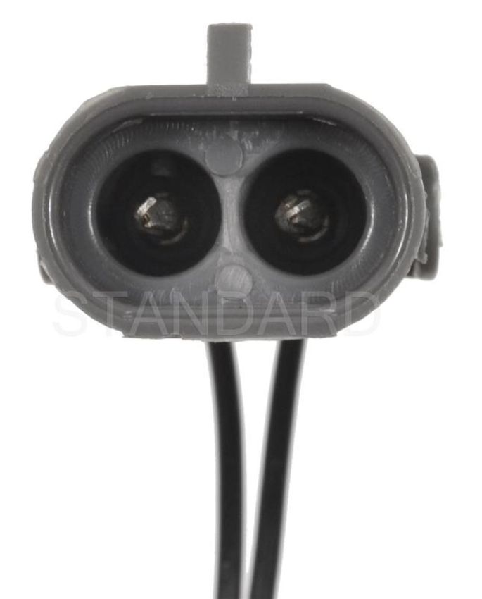 Standard Ignition TCA-1 Four Wheel Drive Actuator