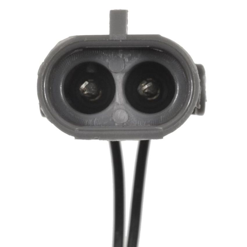 Standard Ignition TCA-1 Four Wheel Drive Actuator