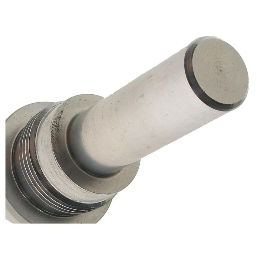 Standard Ignition TCA-20 Four Wheel Drive Actuator