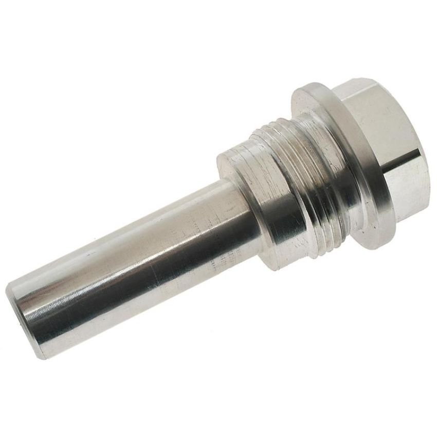 Standard Ignition TCA-20 Four Wheel Drive Actuator