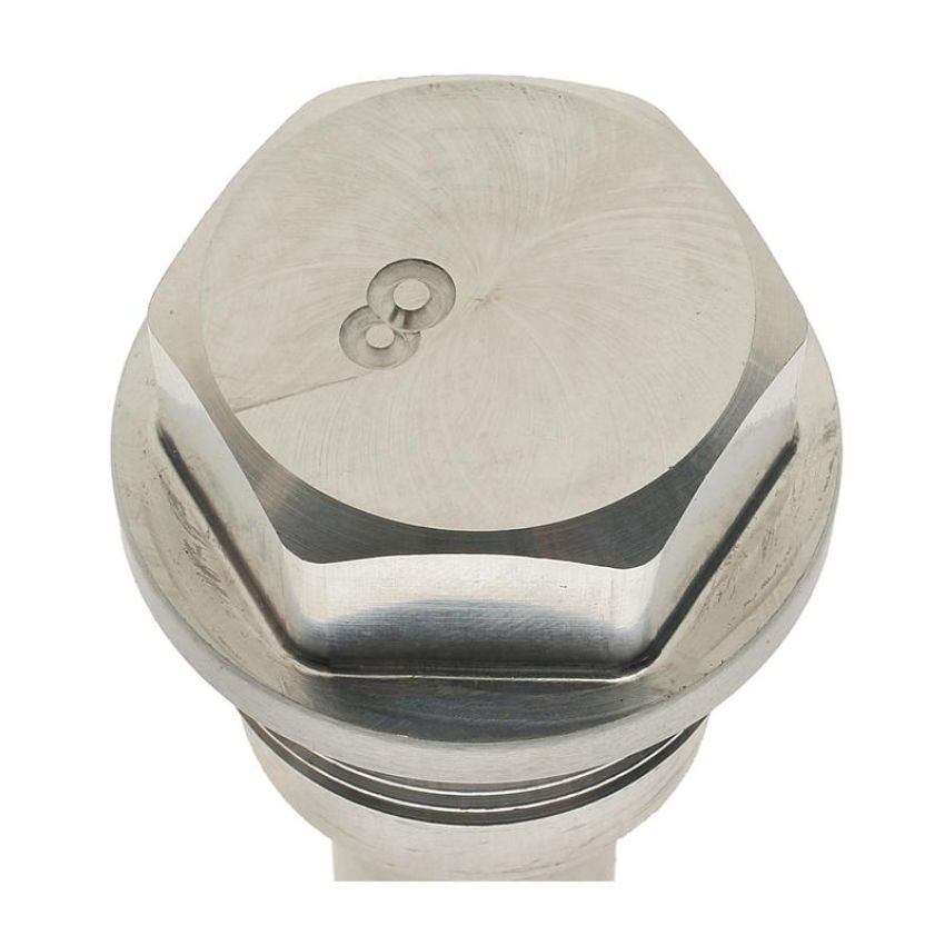 Standard Ignition TCA-20 Four Wheel Drive Actuator