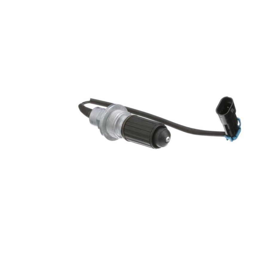 Standard Ignition TCA-21 Four Wheel Drive Actuator