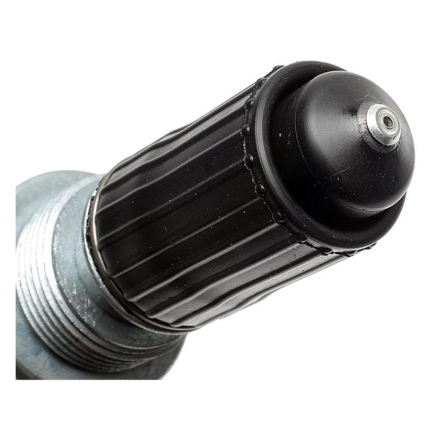 Standard Ignition TCA-21 Four Wheel Drive Actuator