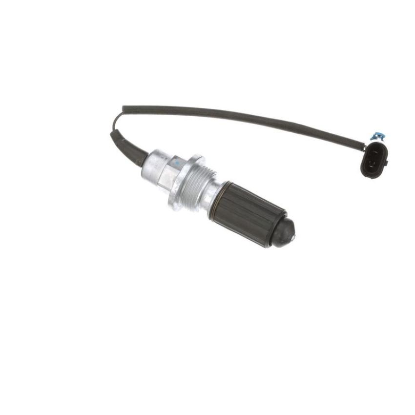 Standard Ignition TCA-21 Four Wheel Drive Actuator