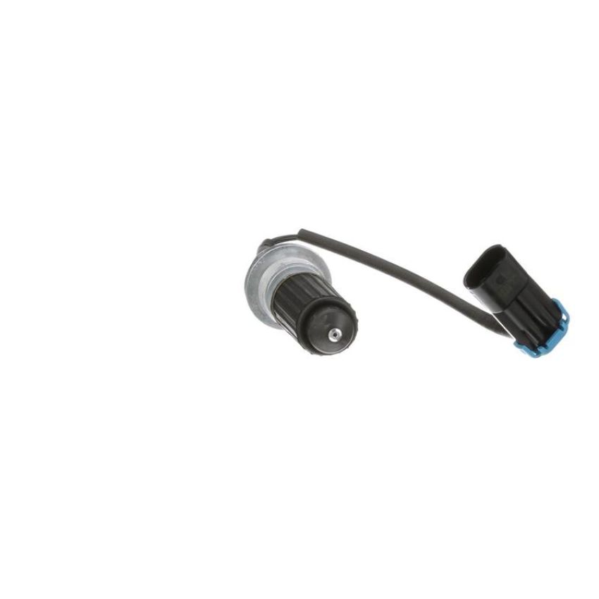 Standard Ignition TCA-21 Four Wheel Drive Actuator