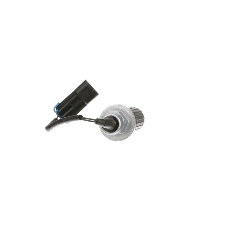 Standard Ignition TCA-21 Four Wheel Drive Actuator