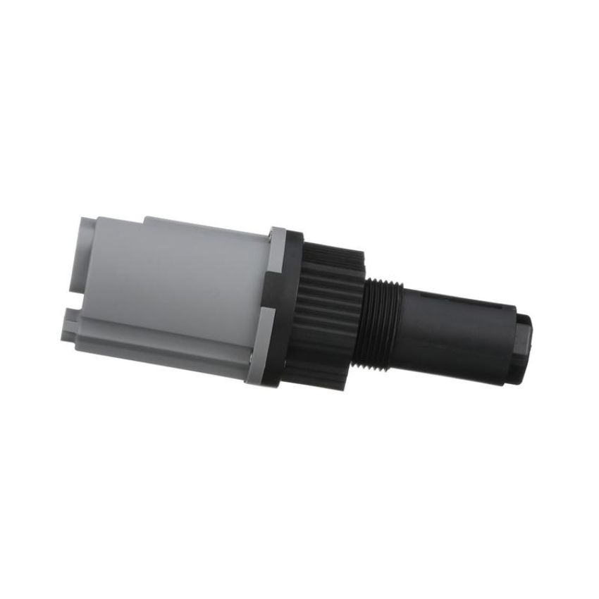 Standard Ignition TCA-22 Four Wheel Drive Actuator