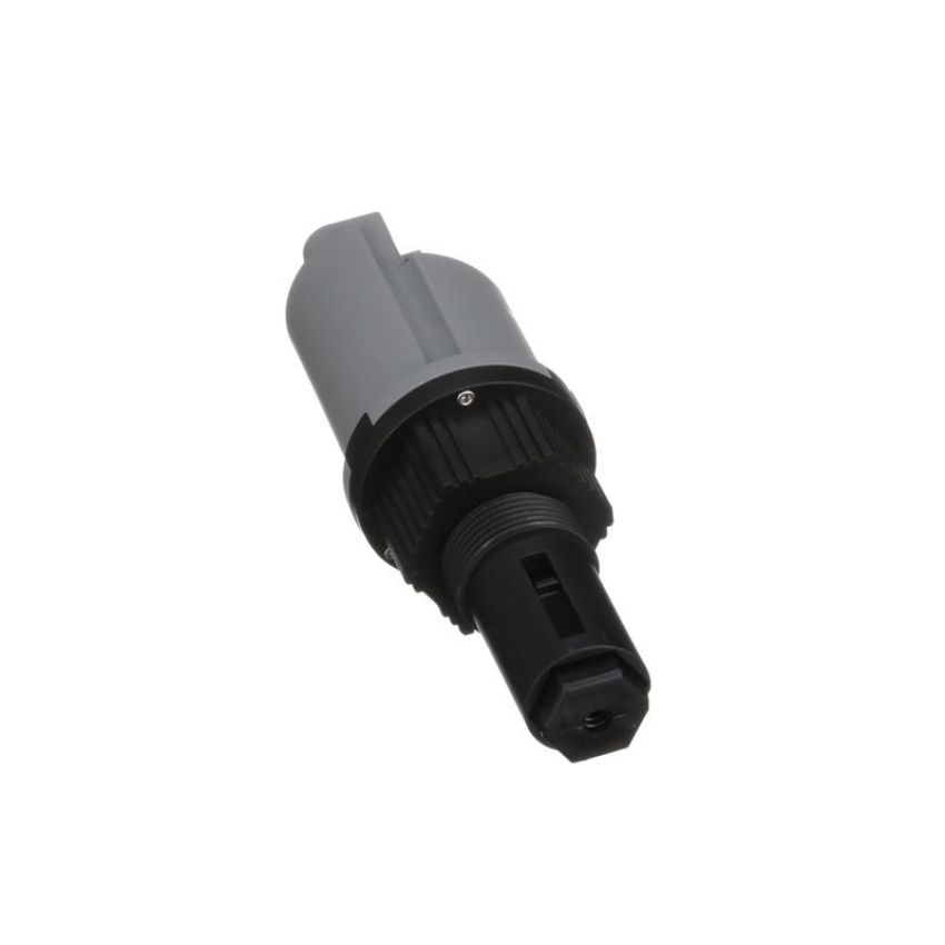 Standard Ignition TCA-22 Four Wheel Drive Actuator