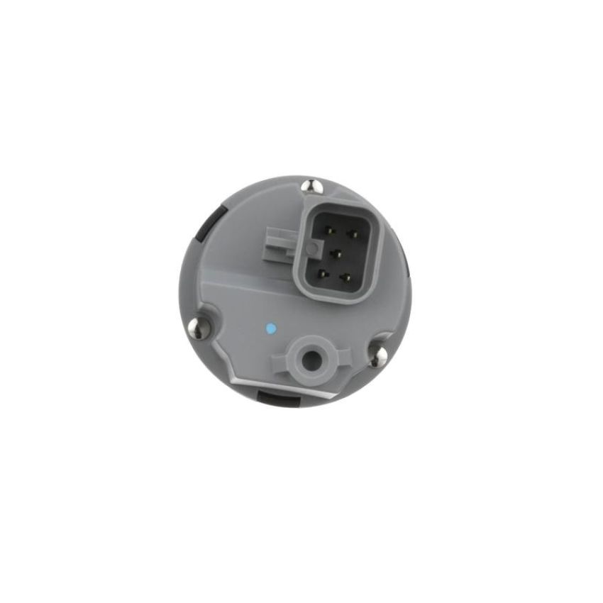 Standard Ignition TCA-22 Four Wheel Drive Actuator