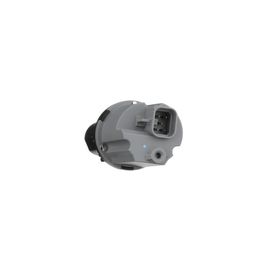 Standard Ignition TCA-22 Four Wheel Drive Actuator
