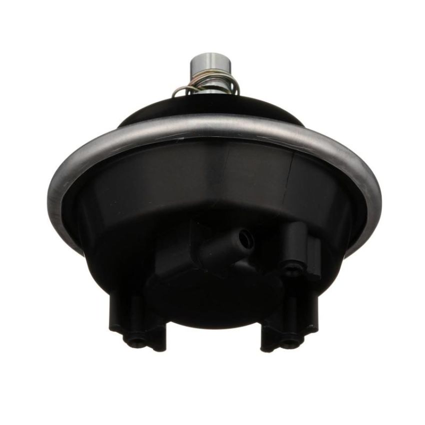 Standard Ignition TCA-23 Four Wheel Drive Actuator