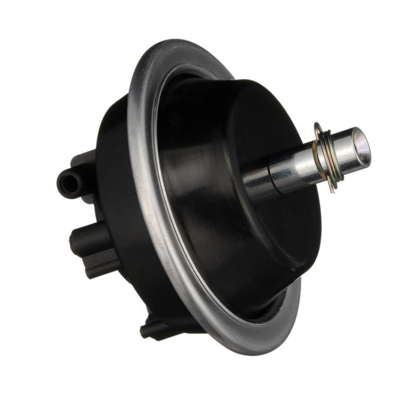Standard Ignition TCA-23 Four Wheel Drive Actuator