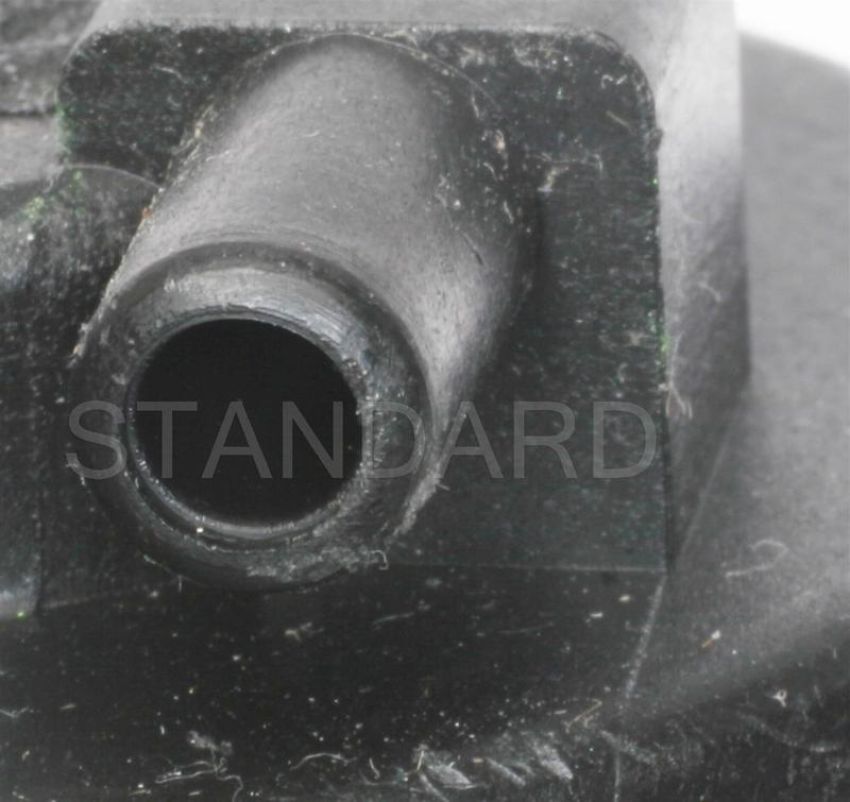 Standard Ignition TCA-23 Four Wheel Drive Actuator