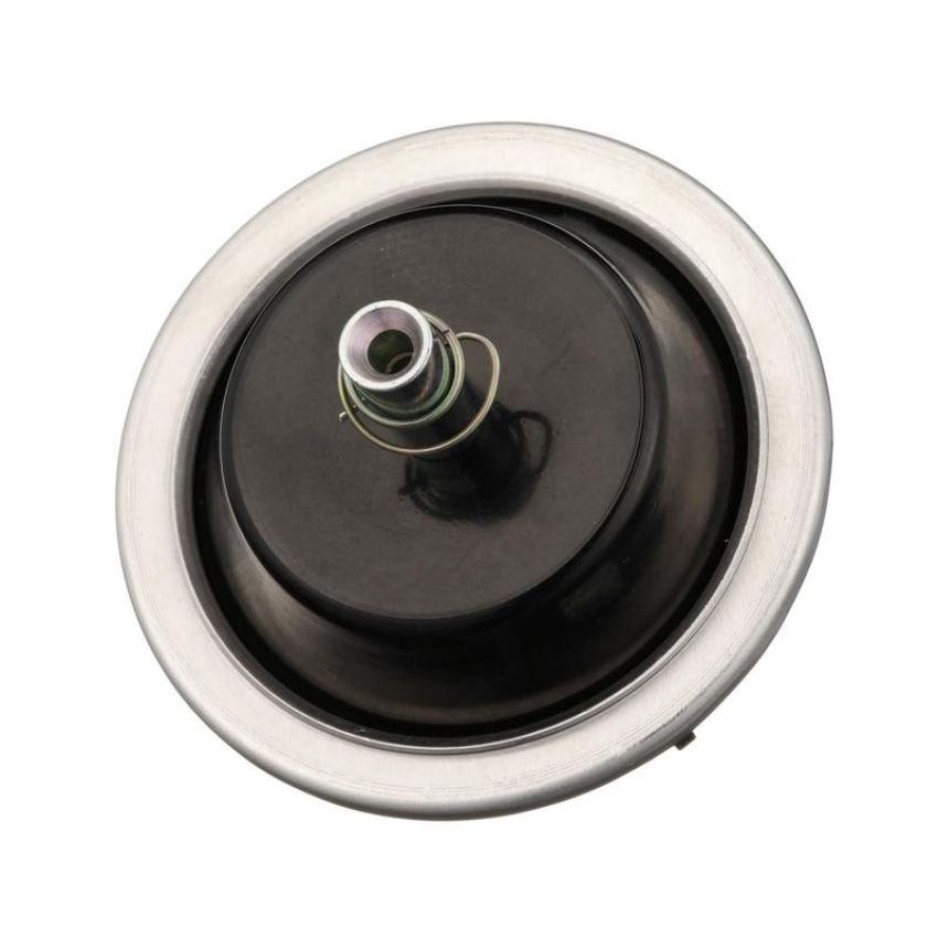 Standard Ignition TCA-23 Four Wheel Drive Actuator