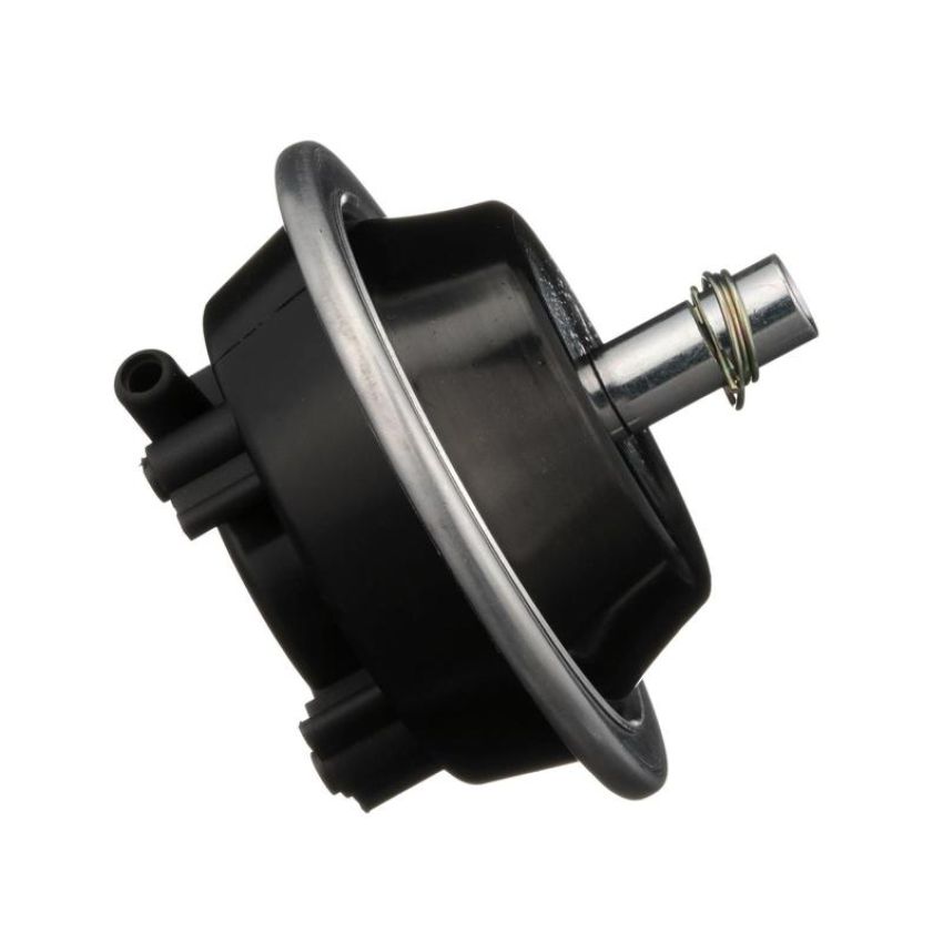 Standard Ignition TCA-23 Four Wheel Drive Actuator