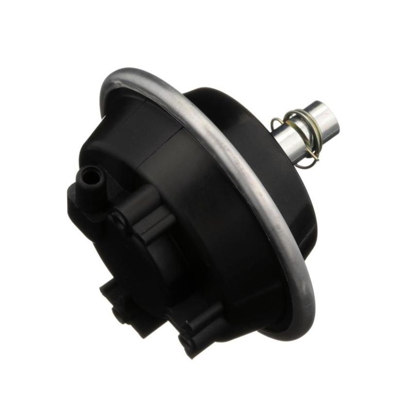 Standard Ignition TCA-23 Four Wheel Drive Actuator