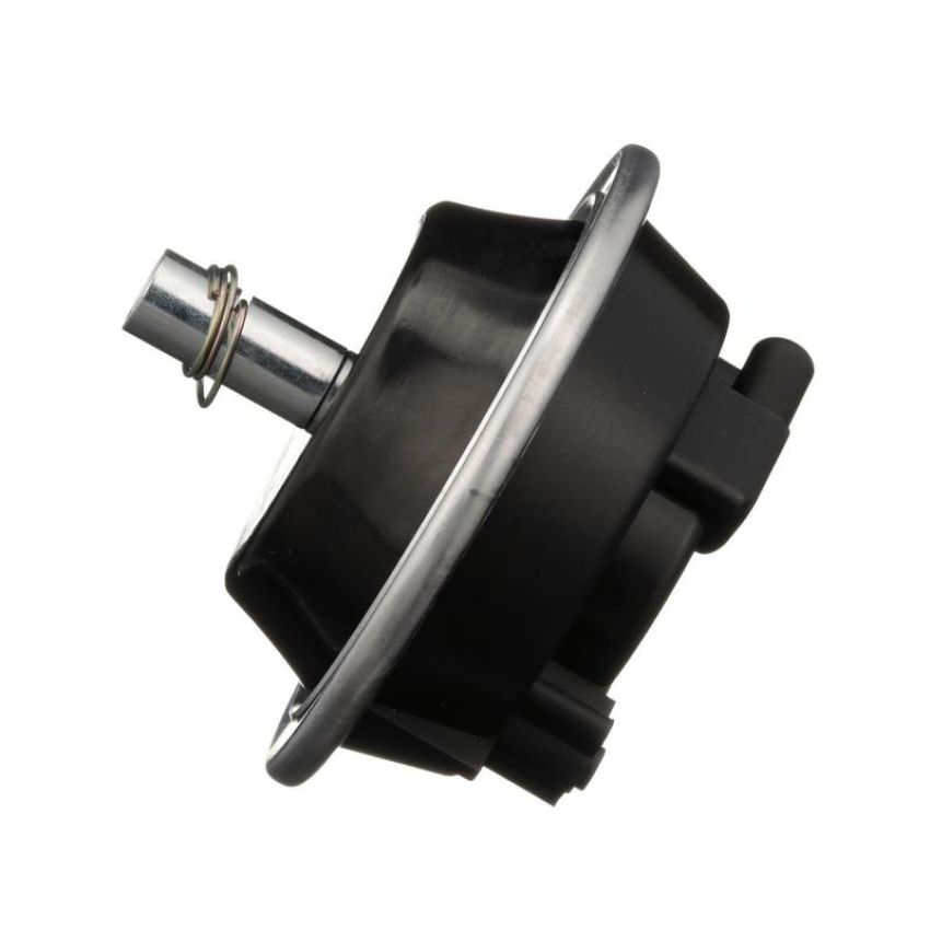 Standard Ignition TCA-23 Four Wheel Drive Actuator
