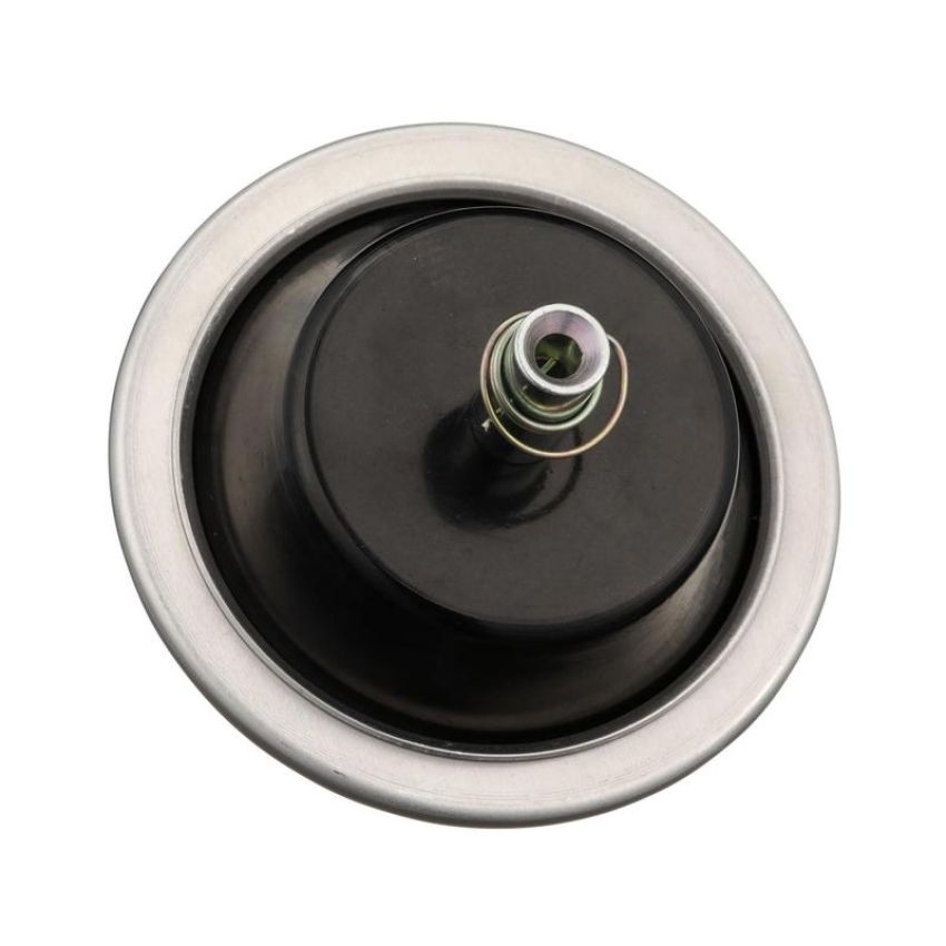 Standard Ignition TCA-23 Four Wheel Drive Actuator