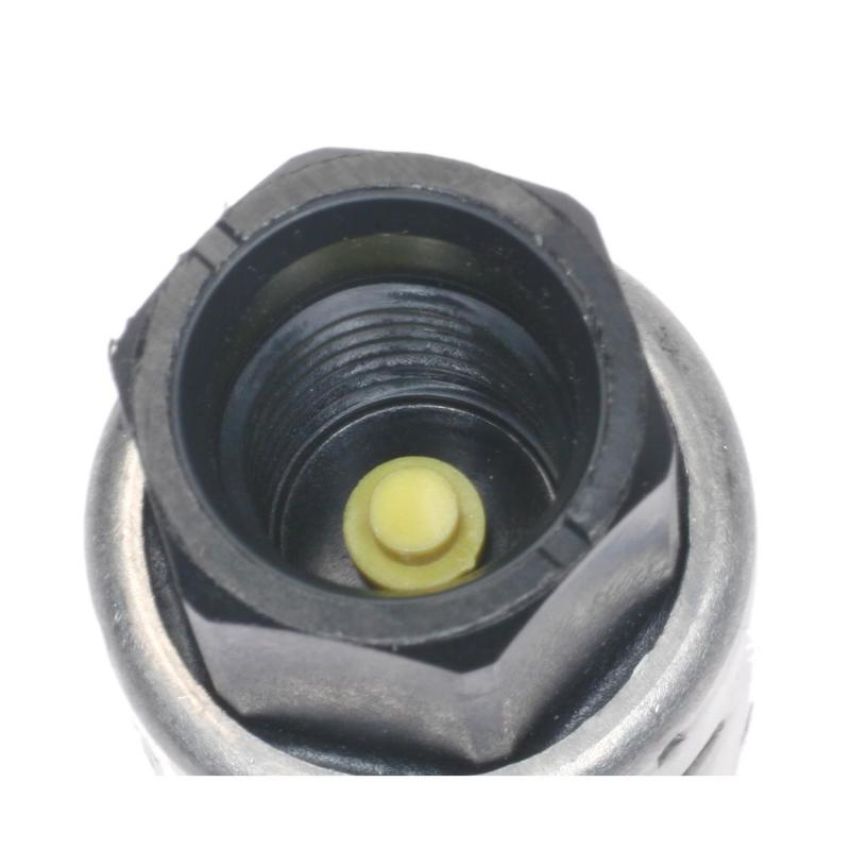 Standard Ignition TCA-24 A/C Cut-Off Switch