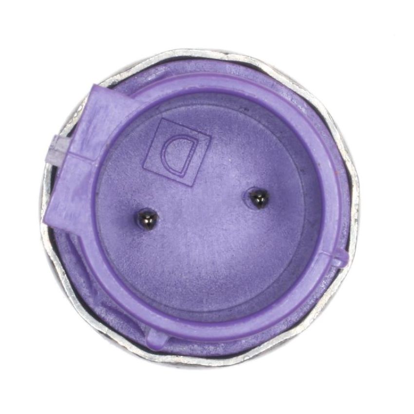 Standard Ignition TCA-24 A/C Cut-Off Switch