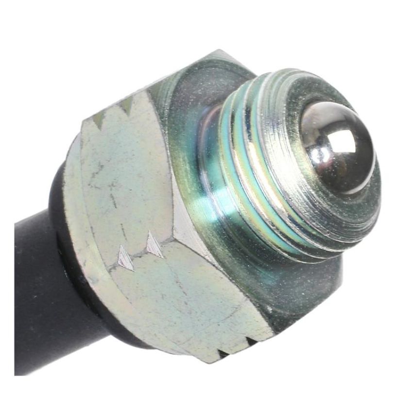 Standard Ignition TCA-25 Four Wheel Drive Indicator Lamp Switch