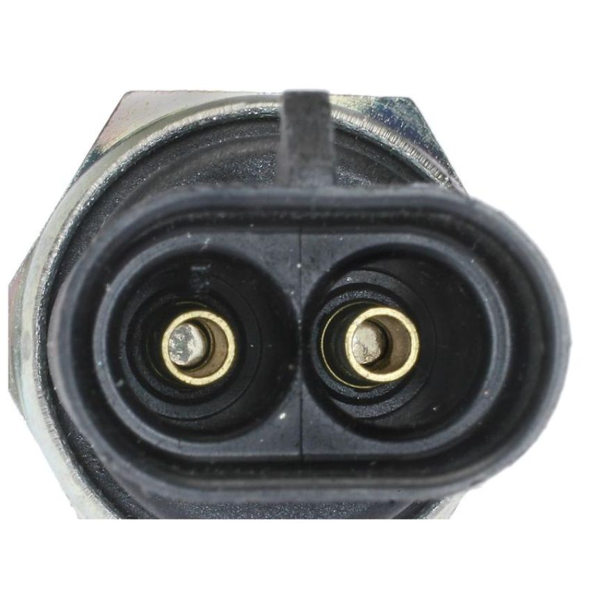 Standard Ignition TCA-25 Four Wheel Drive Indicator Lamp Switch