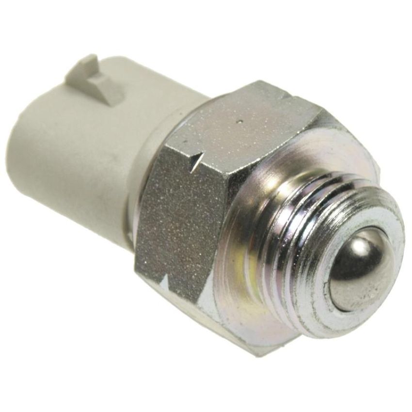 Standard Ignition TCA-26 Four Wheel Drive Indicator Lamp Switch