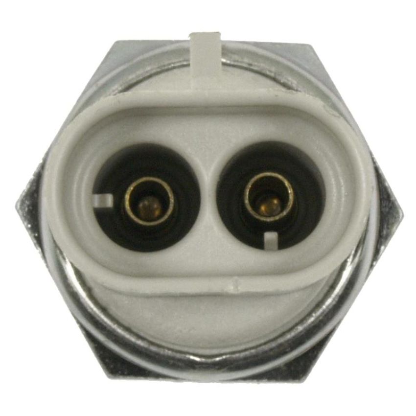 Standard Ignition TCA-26 Four Wheel Drive Indicator Lamp Switch