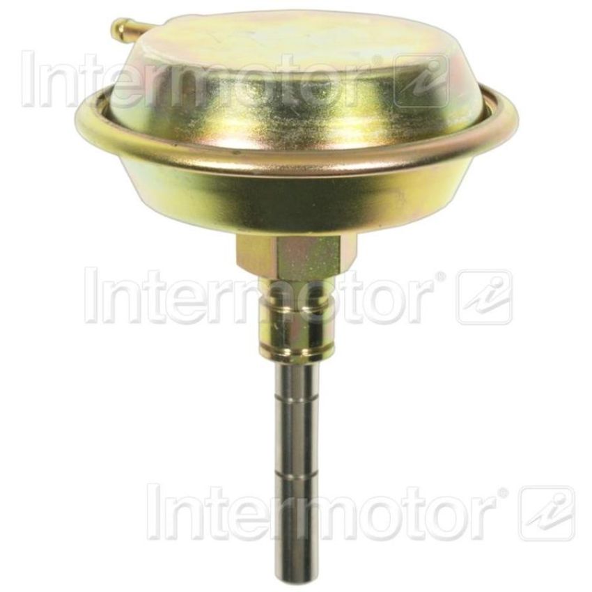 Standard Ignition TCA-27 Four Wheel Drive Actuator