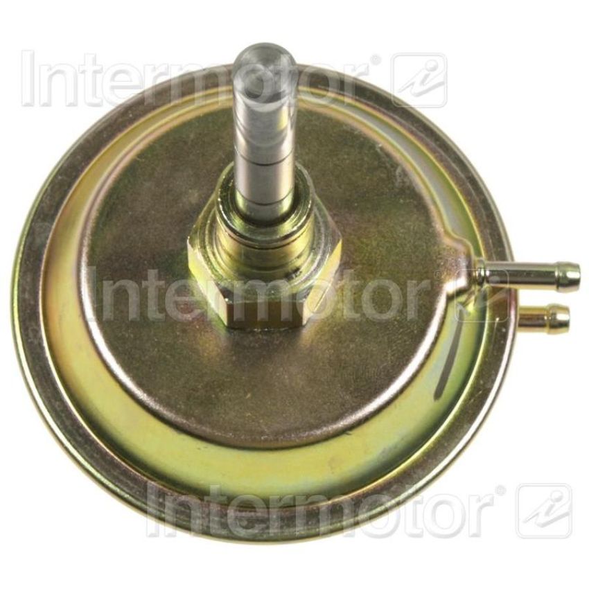 Standard Ignition TCA-27 Four Wheel Drive Actuator