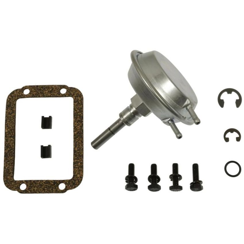 Standard Ignition TCA-27 Four Wheel Drive Actuator