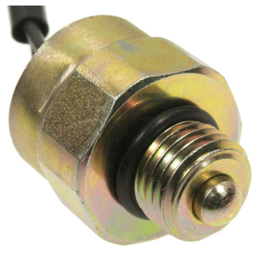 Standard Ignition TCA-28 Four Wheel Drive Indicator Lamp Switch
